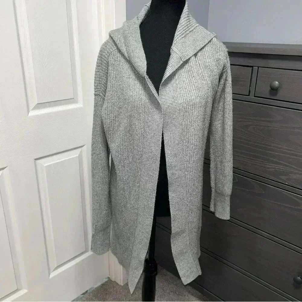 Offline by Aerie Cardigan